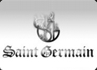 DFM Logistics for saint germain club zurich switzerland