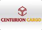 DFM Logistics for centurion air cargo