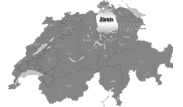 DFM Logistics placed in Zurich
